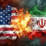 Canli abd yine saldirdi iran korfezi vurdu ortadogu geriliminde 10uncu gece bPimgAvu