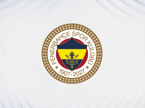 Fenerbahce futbol asde 7 yonetim kurulu uyesi istifa etti RIU41ck1