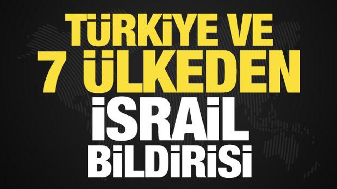 Haber gorseli