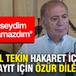Haber gorseli