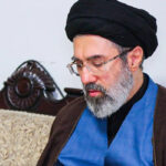 Hamaneyden dikkat ceken intikam mesaji hRrOMsw9