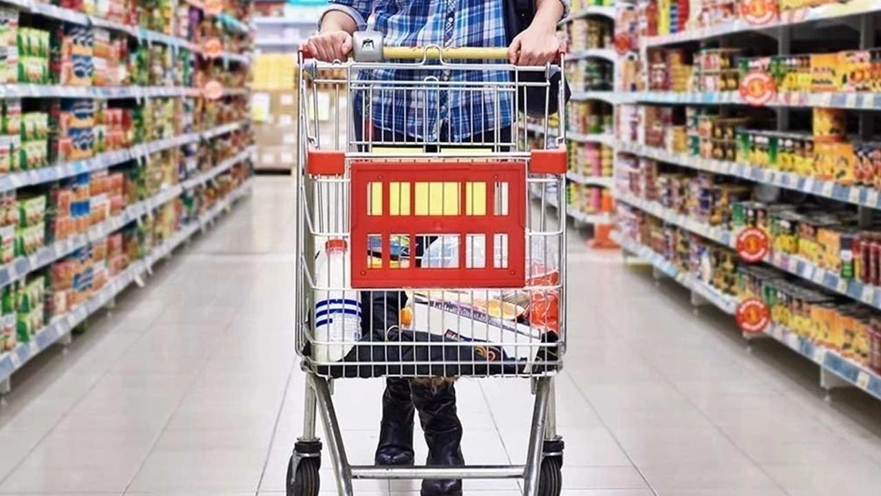 Kapis kapis gidiyordu satisi yasaklandi tek tek kaldiriliyor TcN2IMZC