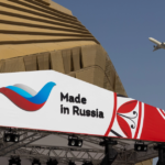 Rusya ulusal tanitim merkezi icin isletmeci sececek turkiyede rus markalari icin kalici platform hazirligi eHrnEvN2