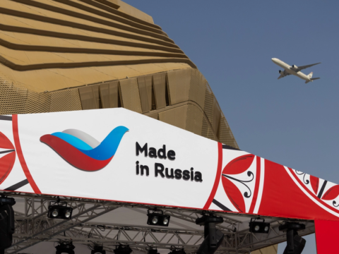 Rusya ulusal tanitim merkezi icin isletmeci sececek turkiyede rus markalari icin kalici platform hazirligi eHrnEvN2