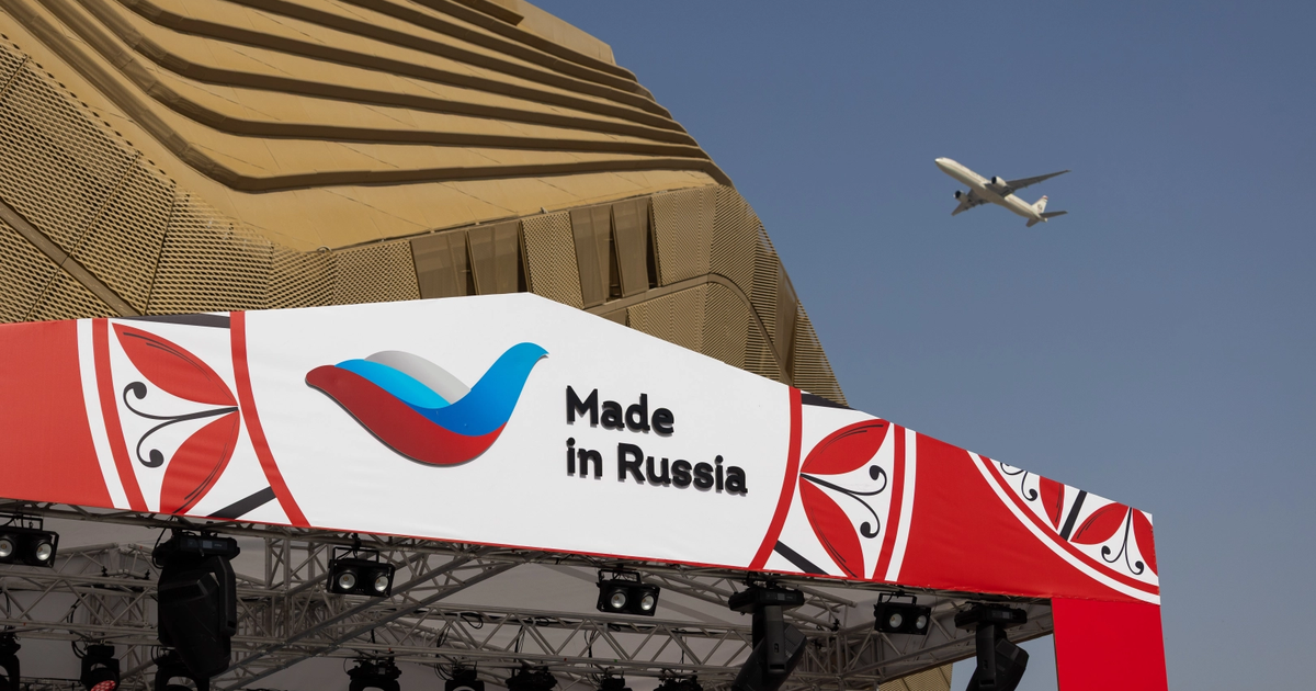 Rusya ulusal tanitim merkezi icin isletmeci sececek turkiyede rus markalari icin kalici platform hazirligi eHrnEvN2
