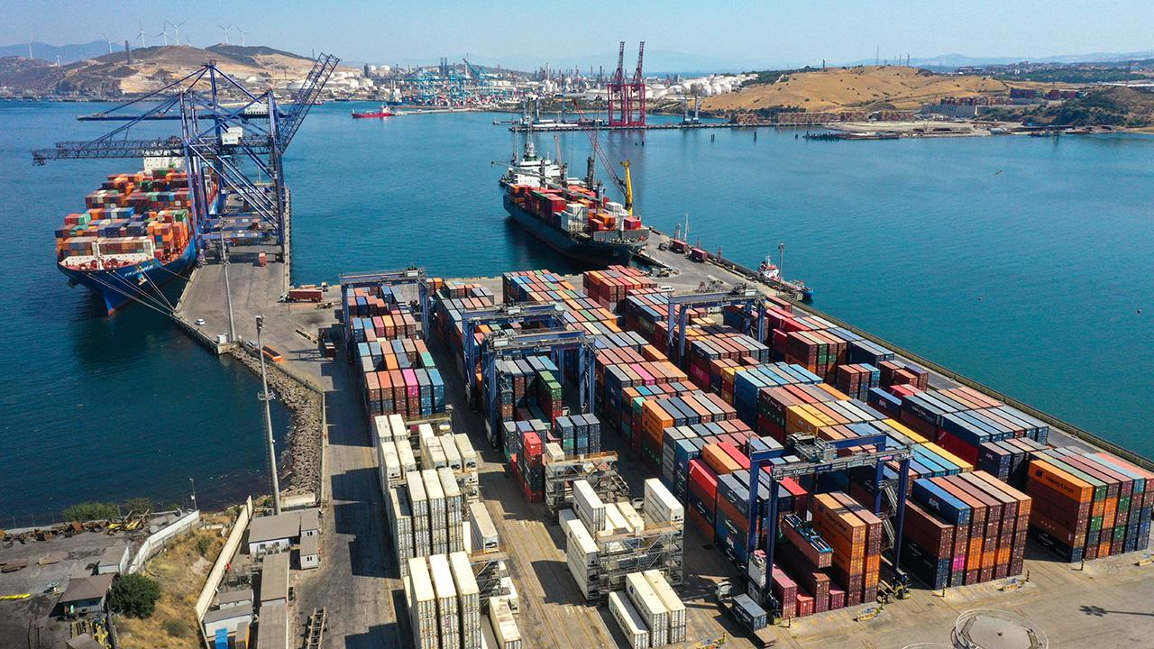 Turkiyenin korfez ihracatinda guclu artis haziranda yuzde 357 yukseldi ZXM5JFhy