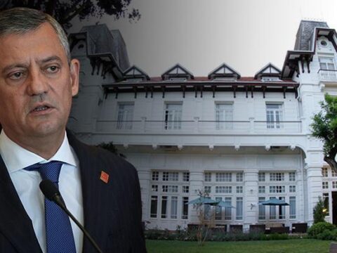 Yeni partinin ilk toplantisi anadolu kulubunde yapilacak tarihi semboller detayi evWWkO7X