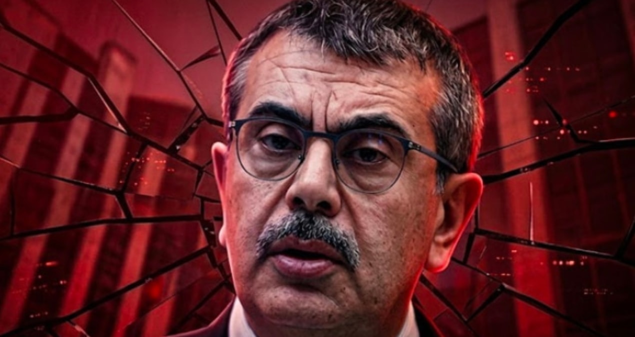 Yusuf tekin ilkokulda bu olaylari yasamis sayin tekin siz hangi turkiyede okudunuz jIS3wOQK